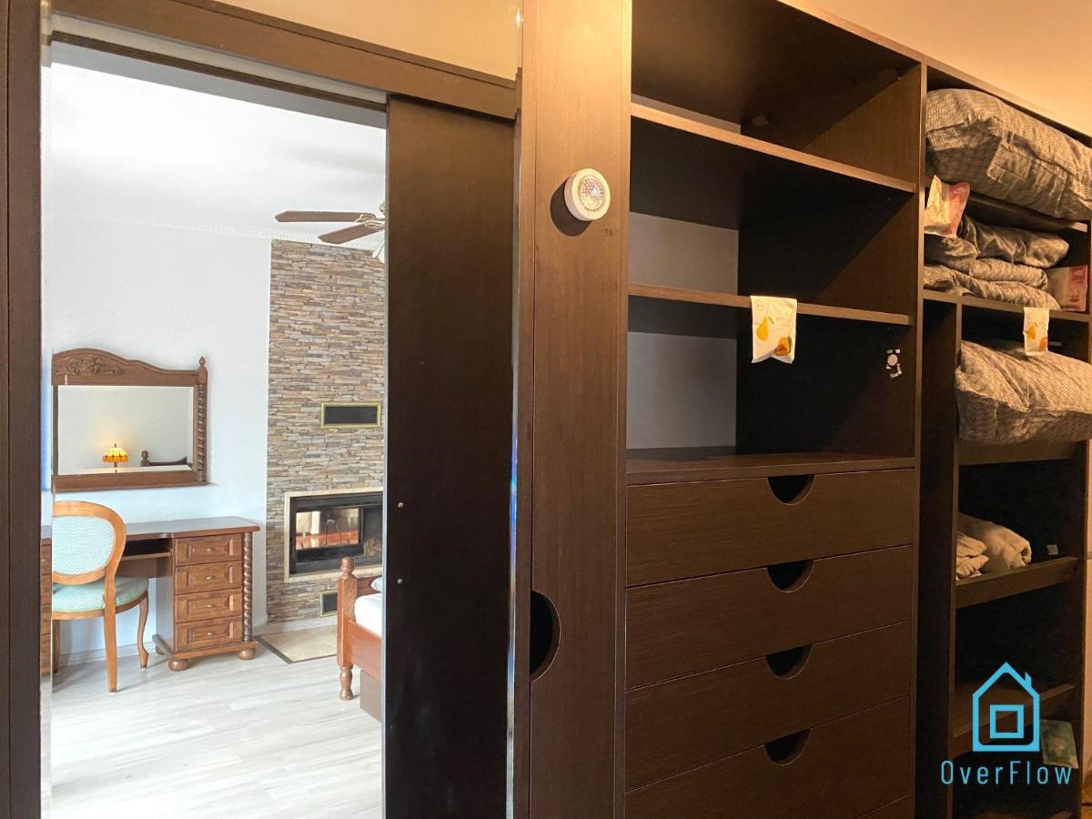 Lux Apartment - Lakefront Apartment In Kamien With Sauna & Hot Tub Only 30 Minutes From Gdansk And Gdynia Dış mekan fotoğraf